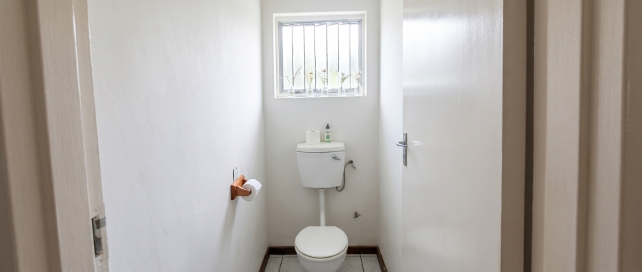4 Bedroom Property for Sale in Arniston Western Cape